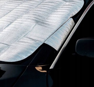 ПРОТИВОМОРОЗНЫЙ ПОКРЫТИЕ ЛЕТО/ЗИМА 90*175