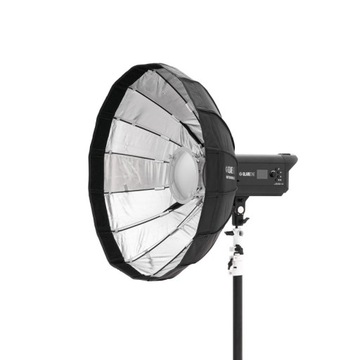 Софтбокс GlareOne Beauty Dish PRO 65 см