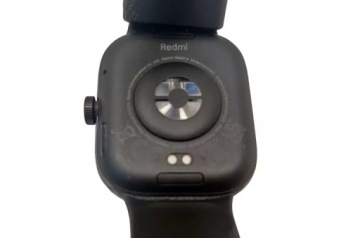 УМНЫЕ ЧАСЫ XIAOMI REDMI WATCH 4 GW