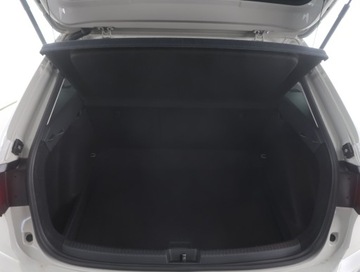 Volkswagen Taigo 1.0 TSI 110KM 2022 VW Taigo 1.0 TSI, Salon Polska, 1. Właściciel, zdjęcie 13