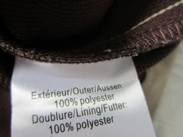 EQUI-THEME_XL (42)_Снаряжение и одежда для верховой езды