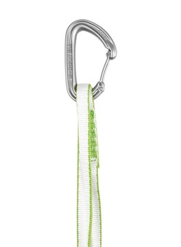 Ocún Kestrel ST-Sling Set DYN Эспрессо-машина 12 мм 80 см