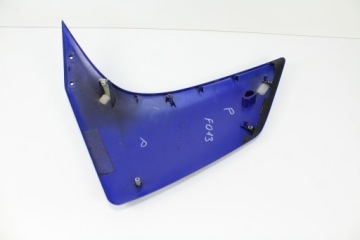 YAMAHA YZF-R1 RN19 07-08 ОБТЕКАТЕЛЬ ПРАВАЯ СТОРОНА