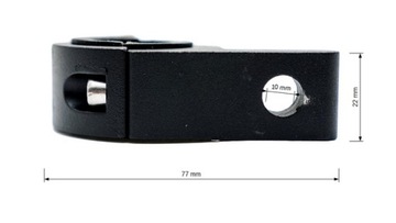 Светодиодные галогенные лампы CREE 2 x 40 Вт, переключатель 8000 LM, держатели трубок