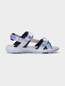 САНДАЛИИ 4F 4FJRSS24FSANF063-90S-37