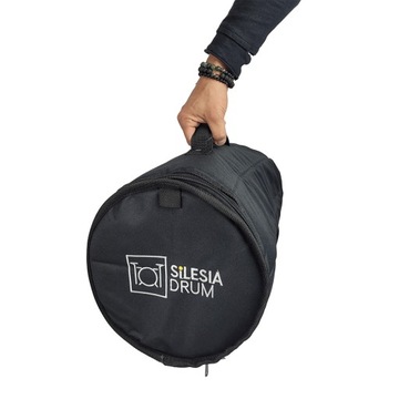 SILESIA DRUM pokrowiec na Djembe 7