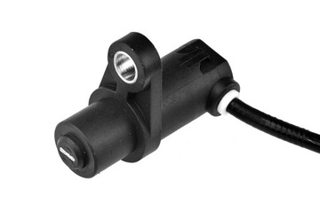 ДАТЧИК АБС ЗАДНИЙ TOYOTA RAV-4 00-05 /ЛЕВЫЙ/