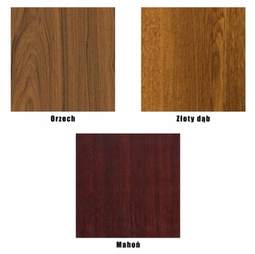 Наружные скрытые рольставни с ручным приводом