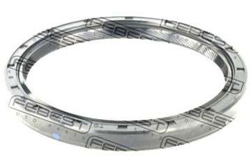 УПЛОТНЕНИЕ ПРИВОДА FEBEST