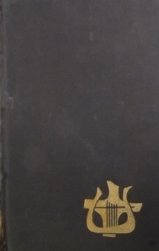 Liturgia godzin Codzienna modlitwa ludu Bożego