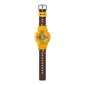 Casio Baby-G HONEY BA-110XSLC -9AER