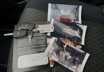 Nissan X-Trail III Terenowy Facelifting 1.3 DIG-T 160KM 2020 Nissan X-Trail 1.3 DIG-T 160KM AUTOMAT ZAREJESTROWANY bezwypadkowy gwara, zdjęcie 36