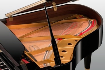 Акустическое пианино Kawai GL 10 Grand Piano