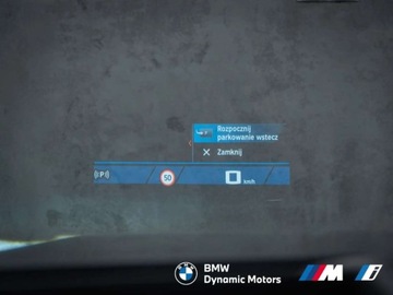 BMW Seria 5 G90-91 2025 BMW M5 Nowe BMW M5 Touring - 727 KM pHEV - DEMO 2025 - M Driver - Hak 4.4, zdjęcie 26