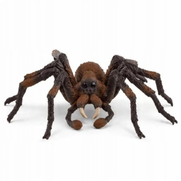 Figurky na hraní pro 5leté dítě Figurka Hračka Aragog Harry Potter