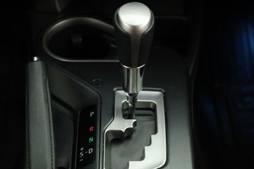 Toyota RAV4 IV MPV Facelifting 2.5 Hybrid 197KM 2017 Toyota RAV 4 2.5 Hybrid, Salon Polska, 4X4, zdjęcie 16