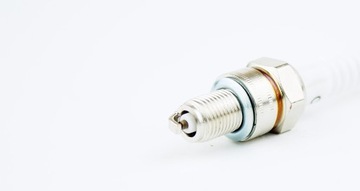 СВЕЧА ЗАЖИГАНИЯ C7HSA - A7TC