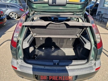 Opel Corsa C 1.0 ECOTEC 58KM 2002 Opel Corsa 1.0 Benzyna 58 KM, Klimatyzacja,, zdjęcie 19