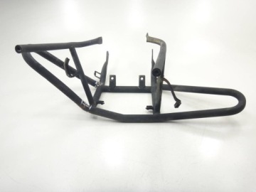 Кронштейн переднего бампера Kymco Mxu 465I