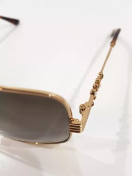 OKULARY PRZECIWSŁONECZNE JIMMY CHOO TONIA/S 01Q HA