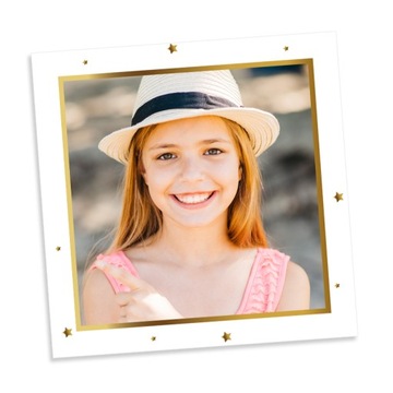 СКРЕТЧ-КАРТА ДЕНЬ МАТЕРИ ОТЕЦ МАТЕРИ