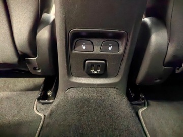 Opel Astra K Hatchback 5d 1.4 Turbo 150KM 2017 Opel Astra K 1.4 turbo 150KM, Nawi, Kamera, ACC,, zdjęcie 9