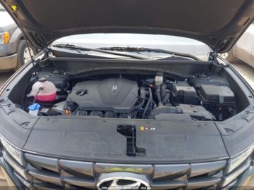 Hyundai Tucson IV 2023 Hyundai Tucson 2023 Hyundai Tucson SEL AWD 2.5 Benzyna 187KM, zdjęcie 8