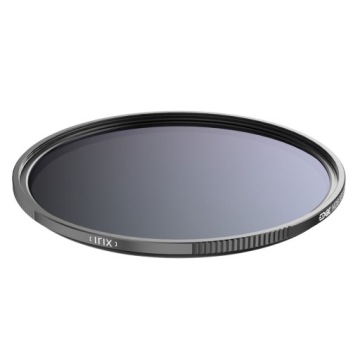 Фильтр Irix Edge ND8 72 мм