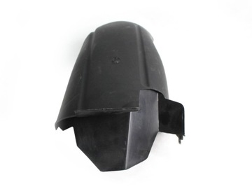 НАРУЖНОЕ ЗАДНЕЕ КРЫЛО БЕНЗЕР DAYTONA