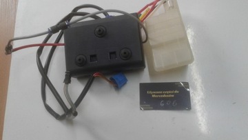 MERCEDES-BENZ OE 2208000278