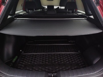 Toyota Corolla Cross 2022 Toyota Corolla Cross 2.0 Hybrid Comfort 2.0 Hybrid, zdjęcie 10