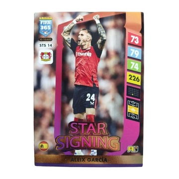 ОБНОВЛЕНИЕ FIFA 365 2025 БЛИСТЕРНЫЕ ПОДПИСИ ЗВЕЗД 48 ФУТБОЛЬНЫХ КАРТОЧОК + 2 LIMITED