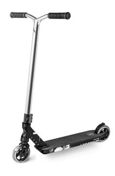 Трюковый самокат Movino X-Core