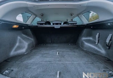 Kia Ceed II Kombi Facelifting 1.0 T-GDI 120KM 2016 Kia Ceed Bezwypadkowa, FV23, KredytowanieLeasing, gwarancja 12m Benzyna, zdjęcie 28