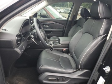 Honda Pilot II 2024 Honda Pilot Elite 2024 3.5l 3.5 Benzyna 285KM, zdjęcie 7