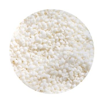 Wosk kokosowy do świec EcoCoco Pillar Blend 5 kg