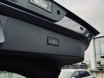 Cupra Formentor Crossover Facelifting 2.0 TSI 333KM 2026 Cupra Formentor VZ 2.0 TSI 333 KM 4Drive DSG, zdjęcie 22