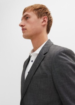 КОСТЮМ-ДВУШКА BONPRIX 56