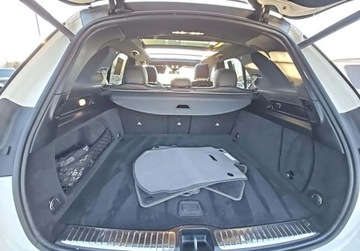 Mercedes GLE V167 2020 Mercedes-Benz GLE Auta z USA - Zapytaj o wiecej ofert 3.0 Benzyna 333KM, zdjęcie 14