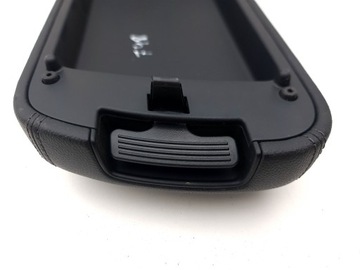 KIA OPTIMA 2016 LOKETNÍ OPĚRKA TUNELU STŘEDNÍHO