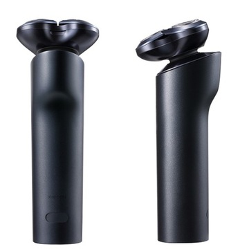 Golarka elektryczna Xiaomi Mi Electric Shaver S700