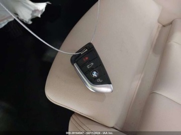 BMW Seria 3 G20-G21 2020 BMW Seria 3 2021r, 330I, 2.0L 2.0 Benzyna 255KM, zdjęcie 12