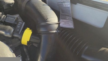 Mitsubishi ASX I 2016 Mitsubishi ASX 1.8d 150KM 2016r Stan idealny!, zdjęcie 21