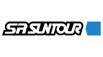 Suntour Raidon 34 Air 29