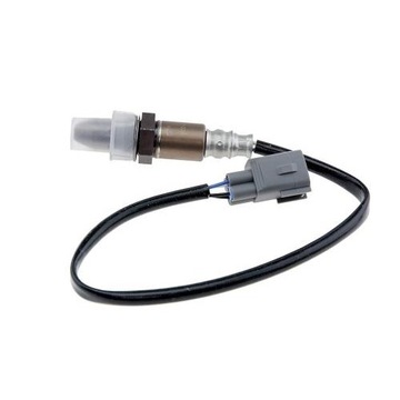 NTY ESL-TY-020 Sonda lambda