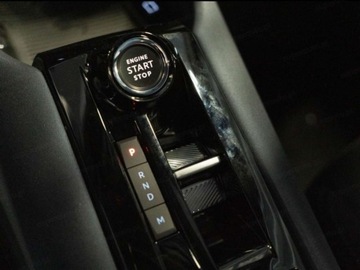 Alfa Romeo Junior 2025 ALFA ROMEO Junior Ibrida Suv 1.2 (145KM) 2025, zdjęcie 14