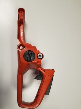 BAK ZBIORNIK PALIWA HUSQVARNA 42 66 246 242 XP ORG