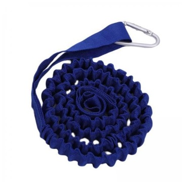 Smycz Leash Łódka Wiosło