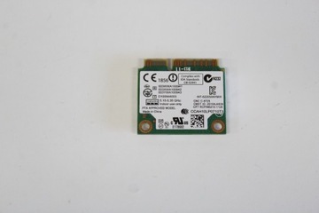 СЕТЕВАЯ КАРТА DELL E6430s