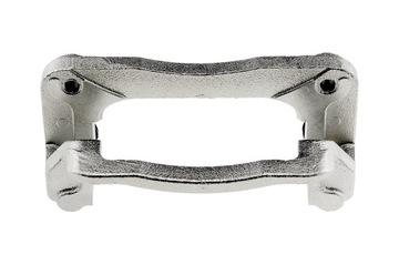 КРЮК ЗАДНЕГО ТОРМОЗНОГО СУППОРТА NTY HZT-HY-506A